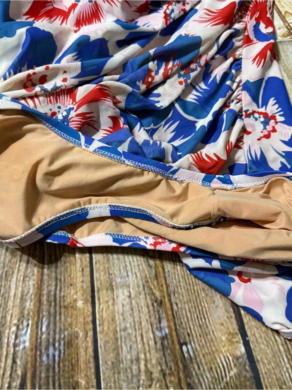 J. Crew crew womens